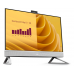 Dell 27 All-in-One,  Core 7 150U, 16GB, 1TB PCIe M.2 NVMe, TOUCH - 27", NVIDIA MX570A; WIN 11 PRO, 22AO DFJGJ84, 10480