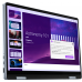 Dell 14 Plus 2-1,Ultra 9 288V,32GB, 1 TB ,14" TOUCH, WIN 11 Home,3 YRS CARE PLUS,12AO 36G0VB4.10472