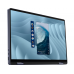 Dell 16 Plus 2-1,Core Ultra 7 258vV , 32GB, 1 TB ,16"QHD TOUCH,  WIN 11 PRO,3 YRS PRO, 12AO G921XC4. 10580