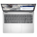 DELL PRO 16 PLUS , PB16250, Ultra 7 265U , 16GB, 512GB NVMe, 16" FHD,  11 PRO, DELL 3 YRS PRO, 632AO  3HDMFF4,10555