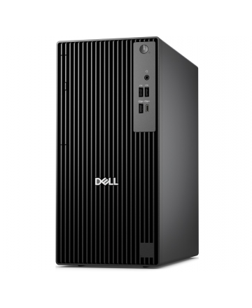 DELL TOWER PLUS,,Ultra 7 265,16GB 1TB NVMe,11 Pro,RTX 4060,750W, DELL 3 YRS PRO, 12AO CXQV894,10510
