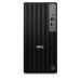 DELL TOWER PLUS,,Ultra 7 265,16GB 1TB NVMe,11 Pro,RTX 4060,750W, DELL 3 YRS PRO, 12AO CXQV894,10510