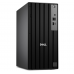 DELL TOWER PLUS,,Ultra 7 265,16GB 1TB NVMe,11 Pro,RTX 4060,750W, DELL 3 YRS PRO, 12AO CXQV894,10510