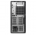 DELL TOWER PLUS,,Ultra 7 265,16GB 1TB NVMe,11 Pro,RTX 4060,750W, DELL 3 YRS PRO, 12AO CXQV894,10510