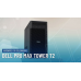 DELL PRO MAX TOWER T2, Ultra 7 265,32GB, 1TB NVMe, RTX 4060,11 Pro, DELL 3 YRS PRO, 12AO 5PCFJD4 , 10519