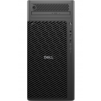 DELL PRO MAX TOWER T2, Ultra 9 285K,32GB, 2TB NVMe, 20GB RTX 4000 ADA,11 Pro, DELL 3 YRS ON SITE, 22AO 8T0MCD4 ,10469 DELL PRO MAX TOWER T2, Ultra 9 285K,32GB, 2TB NVMe, 20GB RTX 4000 ADA,11 Pro, DELL 3 YRS ON SITE, 22AO 8T0MCD4 ,10469