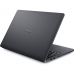 Dell Pro Max 16, Ultra 7 265H ,16GB, 512GB NVMe, TOUCH 16" FHD, 6GB RTX PRO 500, 22AO 6WPP3G4,10555