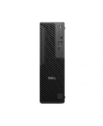 DELL PRO MAX SLIM, Ultra 9 285K,64GB, 512GB NVMe, 20GB RTX 4000 ADA,11 Pro, DELL 3 YRS PRO, 12AO G3QRPD4 ,10501