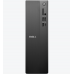 Dell Slim,  i3-14100,8GB RAM,512GB NVMe,11 Pro, DELL 3 YRS PRO,12AO FDYP9F4, 10557