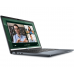 Dell Latitude 7350 Ultralight, Ultra 5  135U, 16GB, 1TB NVMe, Touch 13.3" FHD+,  DELL 3 YRS PRO, 11AO DVYL334, 10230