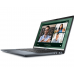 Dell Latitude 7350 Ultralight, Ultra 5  135U, 16GB, 1TB NVMe, Touch 13.3" FHD+,  DELL 3 YRS PRO, 11AO DVYL334, 10230