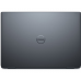 Dell Latitude 7350 Ultralight, Ultra 5  135U, 16GB, 1TB NVMe, Touch 13.3" FHD+,  DELL 3 YRS PRO, 11AO DVYL334, 10230