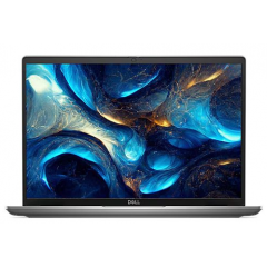 Dell Latitude 7350 Ultralight, Ultra 5  135U, 16GB, 1TB NVMe, Touch 13.3" FHD+,  DELL 3 YRS PRO, 11AO DVYL334, 10230