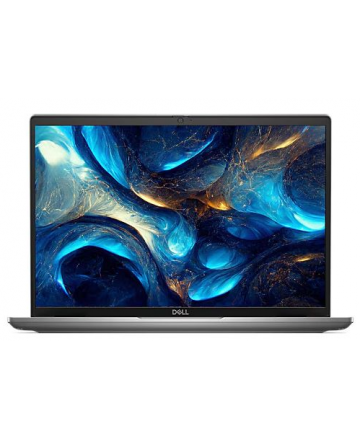 Dell Latitude 7350 Ultralight, Ultra 5  135U, 16GB, 1TB NVMe, Touch 13.3" FHD+,  DELL 3 YRS PRO, 11AO DVYL334, 10230