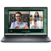 Dell Latitude 7350 Ultralight, Ultra 5  135U, 16GB, 1TB NVMe, Touch 13.3" FHD+,  DELL 3 YRS PRO, 11AO DVYL334, 10230