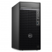 Dell Optiplex 7020 Tower Plus, i7-14700,8GB,512, DVD, 500W,11 Pro, 3YRS PRO, 12AO 4F71B94, 10559