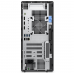Dell Optiplex 7020 Tower Plus, i7-14700,8GB,512, DVD, 500W,11 Pro, 3YRS PRO, 12AO 4F71B94, 10559