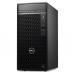 Dell Optiplex 7020 Tower Plus, i7-14700,8GB,512, DVD, 500W,11 Pro, 3YRS PRO, 12AO 4F71B94, 10559