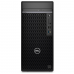 Dell Optiplex 7020 Tower Plus, i7-14700,8GB,512, DVD, 500W,11 Pro, 3YRS PRO, 12AO 4F71B94, 10559
