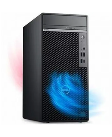 Dell Optiplex 7020 Tower Plus, i7-14700,8GB,512, DVD, 500W,11 Pro, 3YRS PRO, 12AO 4F71B94, 10559