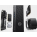 Dell Precision 3280 , i7 14700 ,16GB, 512GB NVMe , 8GB NVIDIA T1000. W11 Pro, 3 YRS ON SITE, 12AO 8WLQ994, 10401