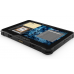 Dell Latitude 7030 Rugged Extreme Tablet, i5-1240U,16 GB,256GB,10.1"FHD,2xBattery, Win Pro, 12AO HDMTBZ3,10136