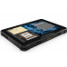 Dell Latitude 7030 Rugged Extreme Tablet, i5-1240U,16 GB,256GB,10.1"FHD,2xBattery, Win Pro, 12AO HDMTBZ3,10136