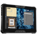 Dell Latitude 7030 Rugged Extreme Tablet, i5-1240U,16 GB,256GB,10.1"FHD,2xBattery, Win Pro, 12AO HDMTBZ3,10136