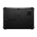 Dell Latitude 7030 Rugged Extreme Tablet, i5-1240U,16 GB,256GB,10.1"FHD,2xBattery, Win Pro, 12AO HDMTBZ3,10136